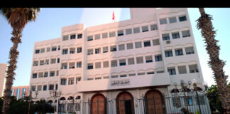 JDD Tunisie