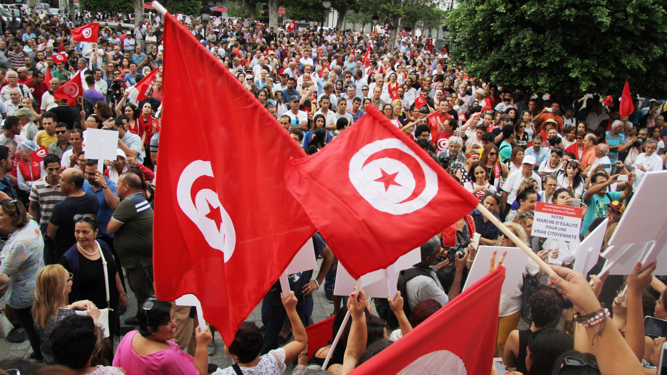 JDD_TUNISIE_UGTT_LTDH_SNJT