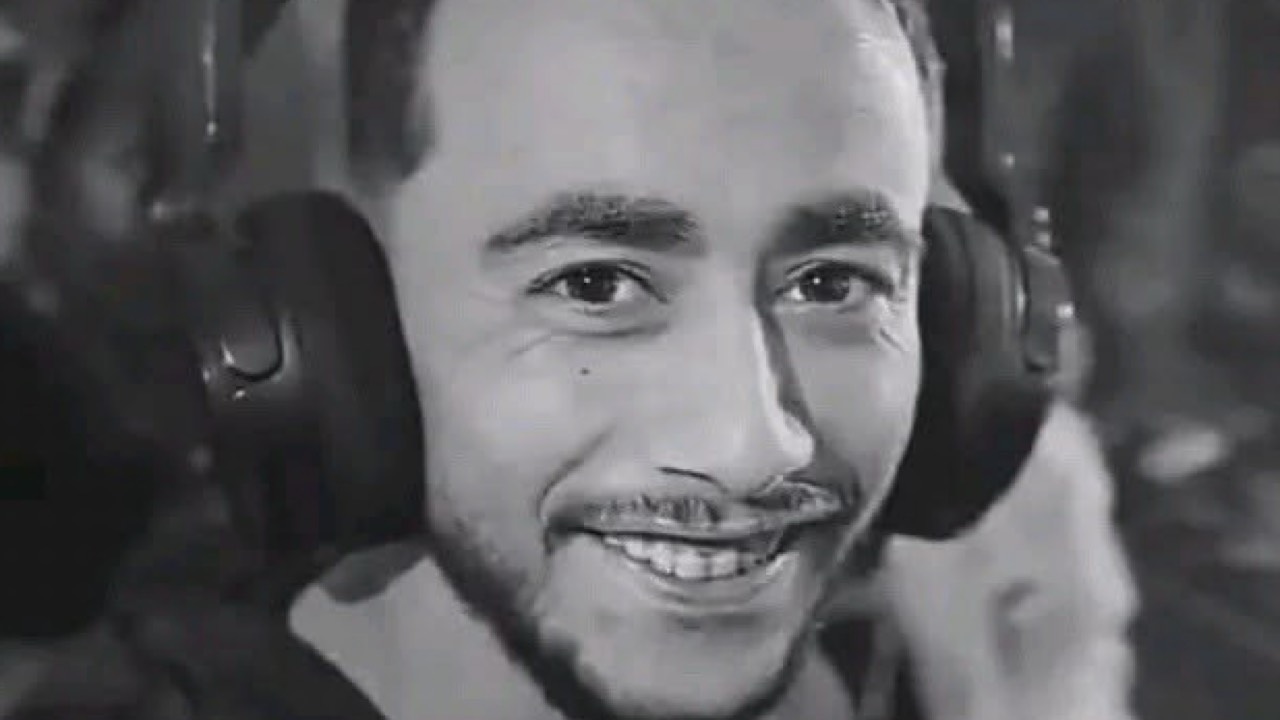 Yosri Romdhani