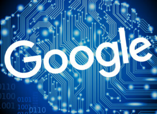 Google- Intelligence artificielle