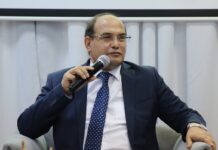 Quelles sont les vraies raisons du mandat de dépôt contre Chawki Tabib ?