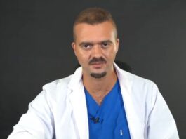 Tunisie : ouverture d'une enquête après le décès du Dr Zakaria Bouguerra, figure emblématique de la lutte contre le Covid