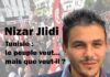 Tunisie : le peuple veut… mais que veut-il ?