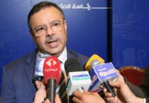 Samir Taïeb libéré : la fin d’un « acharnement judiciaire »?