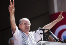 L’UGTT plongée dans une crise aiguë après la démission de Taboubi