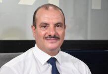 Tunisie : le juge Anas Hmedi au cœur d’une polémique judiciaire