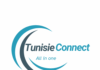 Tunisie Connect : Votre Partenaire Administratif en Tunisie : Gestion de Sociétés, Transactions Immobilières et Obtenir Visa Schengen/USA.
