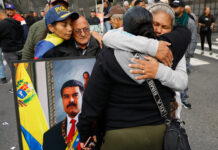 Ce que nous savons de l’attaque américaine qui a capturé Maduro, le président du Venezuela