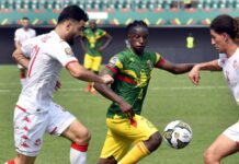 CAN 2025 : Le cauchemar tunisien se poursuit, éliminés aux penalties par le Mali