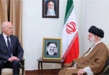 Guerre en Iran : Quels effets possibles sur la Tunisie ?