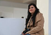 Tunisie: Libération de la journaliste Chadha Hadj Mbarek