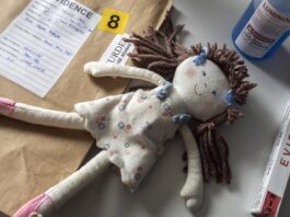 Viol d’un enfant de trois ans dans une crèche à Ennasr : quatre inculpations, la propriétaire poursuivie pour négligence