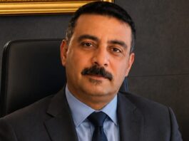 Libye : le nom de Nasser Al-Senussi circule pour conduire la prochaine phase politique
