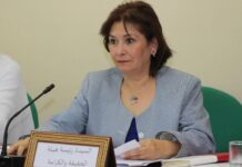 Sihem Bensedrine condamnée à 25 ans de prison : un verdict qui interroge l’état de droit en Tunisie