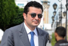 Mrouen Mabrouk condamné à 14 ans de prison : la cour d’appel confirme la peine en cassation d’appel financier