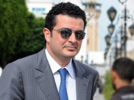 Mrouen Mabrouk condamné à 14 ans de prison : la cour d’appel confirme la peine en cassation d’appel financier