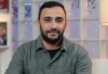 Garde à vue prolongée pour Mohamed Yousfi : le journaliste maintenu en détention au lendemain de son opération