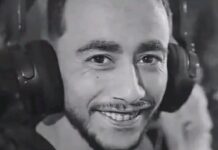 Mort de Yosri Romdhani : que s’est-il passé en prison, et que répondent les autorités ?