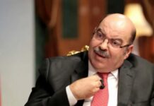 30 سنة سجنا للطيب راشد و27 سنة لرجل الأعمال نجيب بن اسماعيل