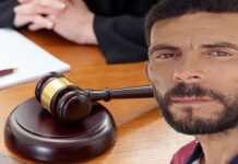 الحكم بالإعدام على تونسي بسبب منشورات على فايسبوك تنتقد الرئيس