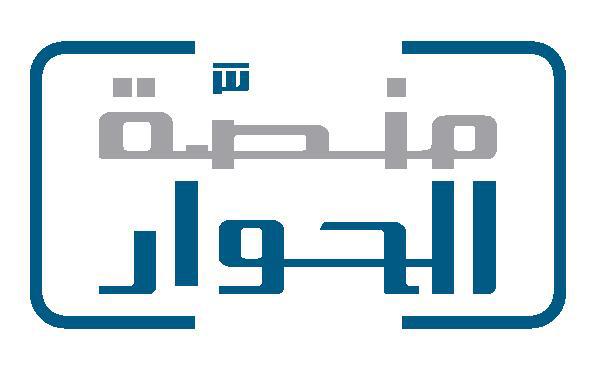 WhatsApp Image 2025-11-17 at 11.54.32