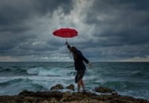 تغيرات جوية في تونس وليبيا والجزائر خلال هذا الأسبوع والأرصاد الجوية تنبّه وتدعو إلى اليقظة