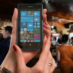 Gigabyte GeForce GTX 950 Review: Pricing Is Everything